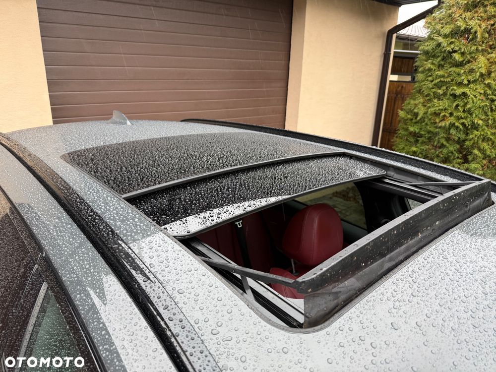 BMW Seria 3 320d M Sport - 35