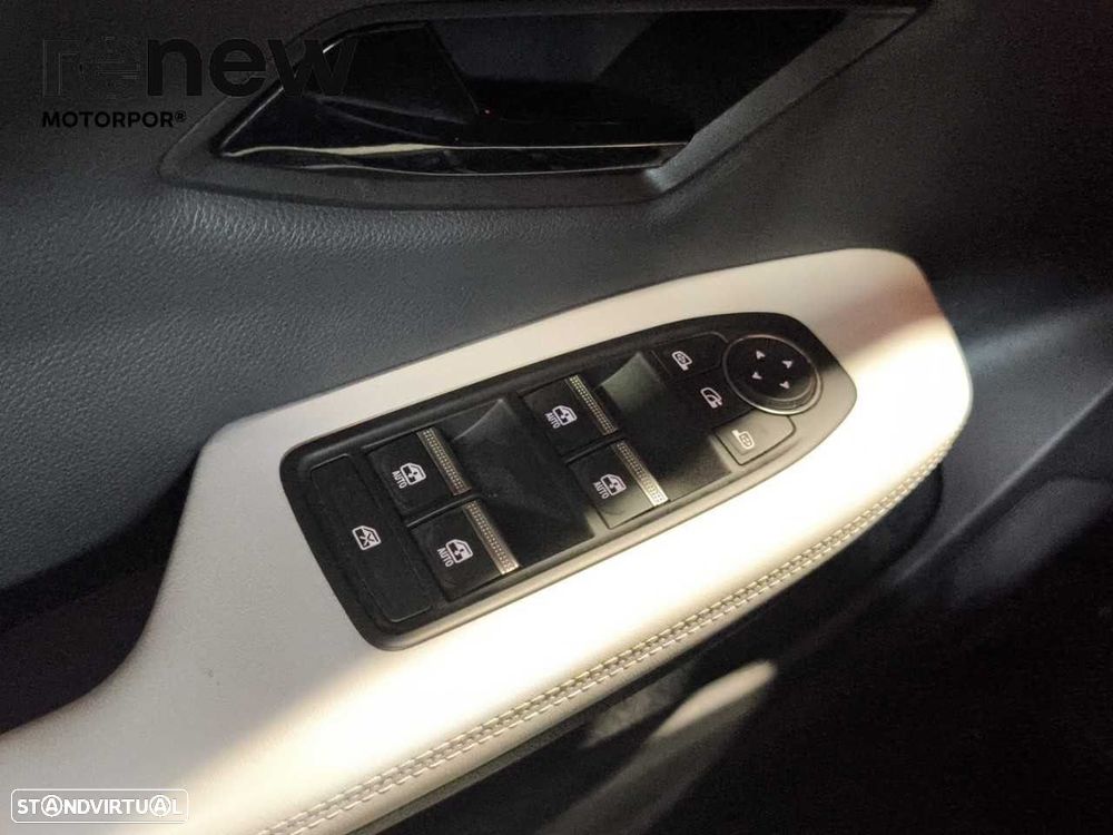 Renault Scénic - 18