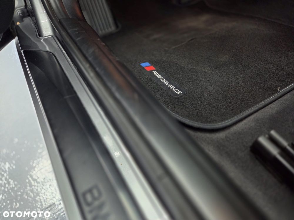 BMW Seria 1 118i Edition Sport - 28