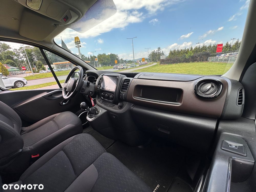 Fiat TALENTO - 29