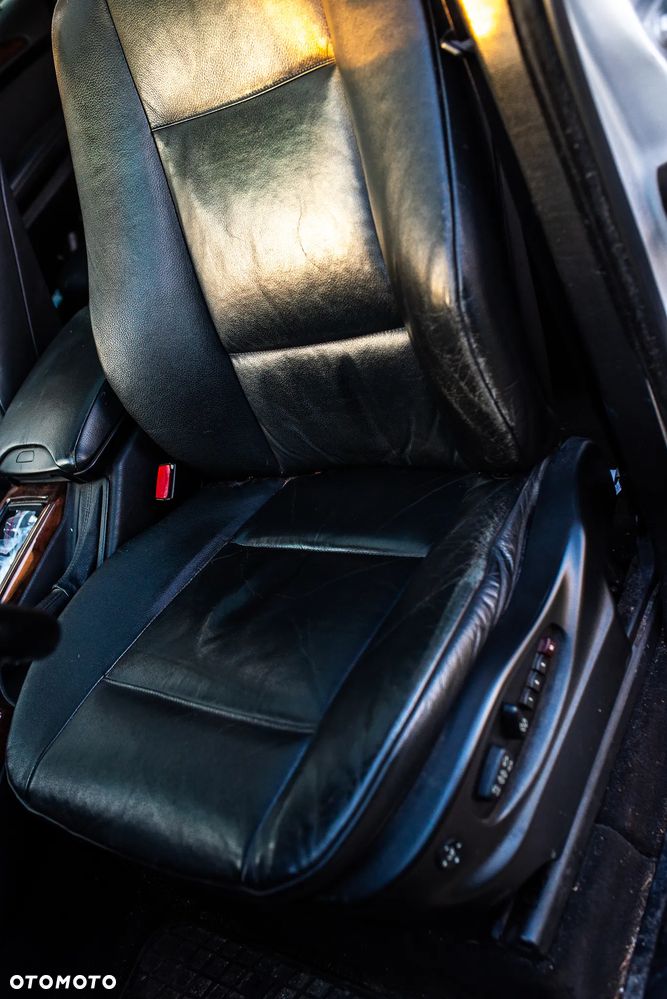 BMW X5 - 4