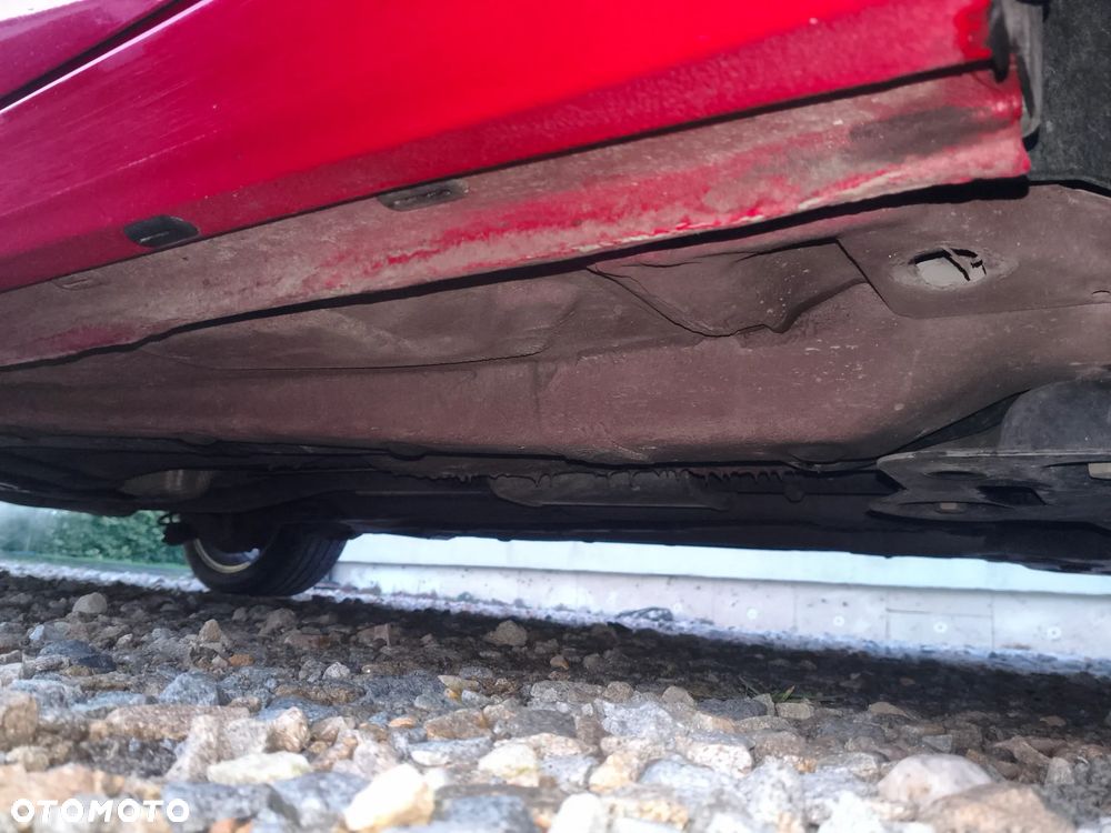 Alfa Romeo Giulietta 1.4 TB 16V Turismo - 34