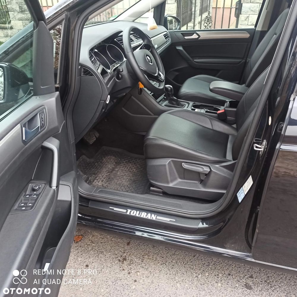 Volkswagen Golf - 13