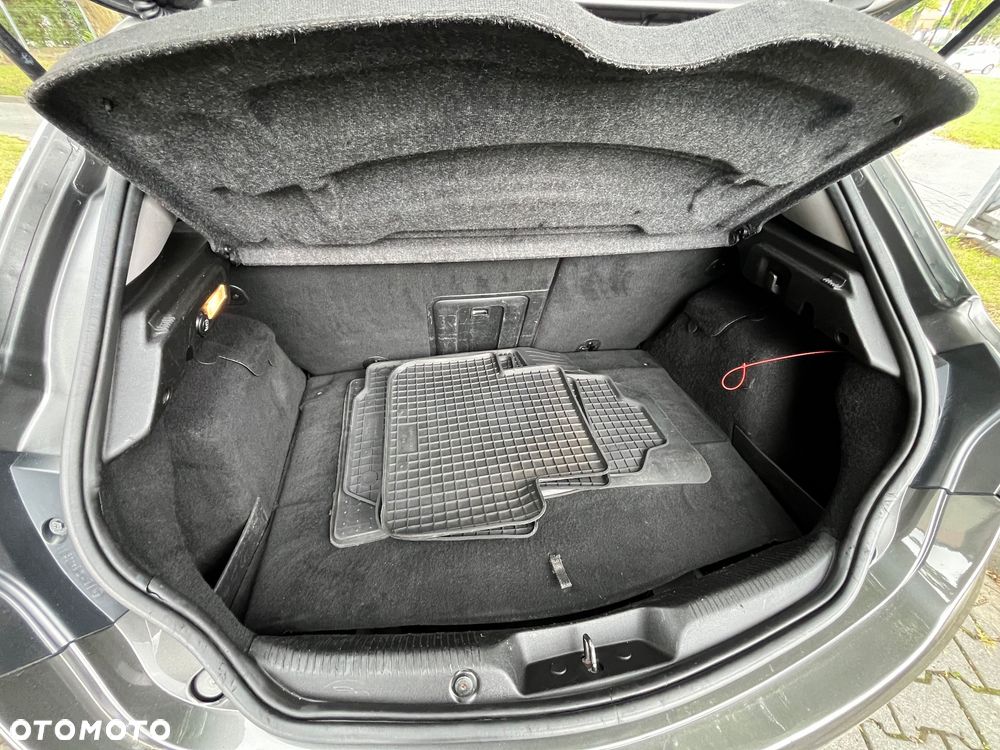 Alfa Romeo Giulietta 1.4 TB 16V Super - 8