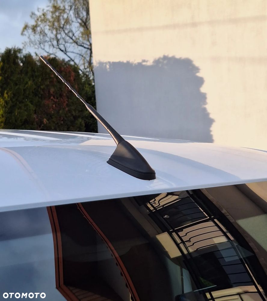 Citroën BERLINGO - 16