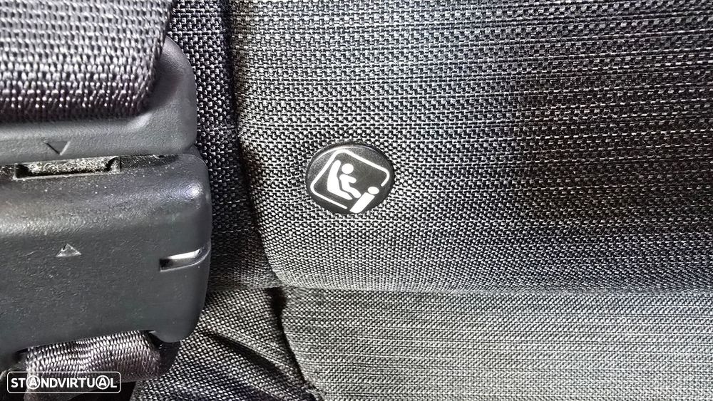 Hyundai Kauai 39 kWh Premium - 43