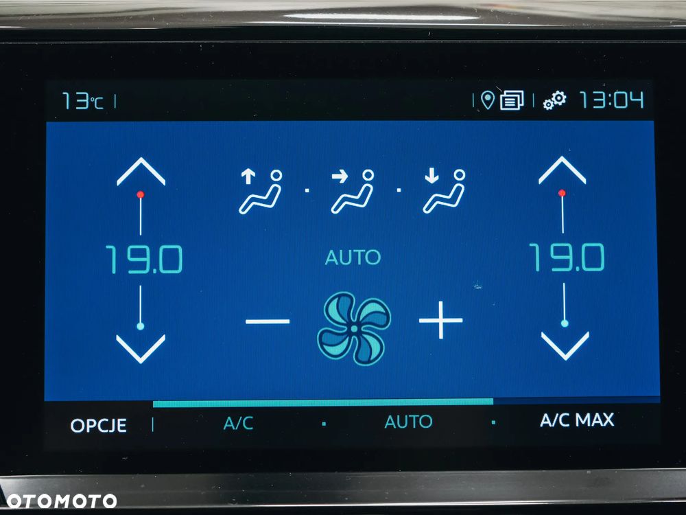 Citroën C5 Aircross 1.6 PHEV Feel EAT8 - 25