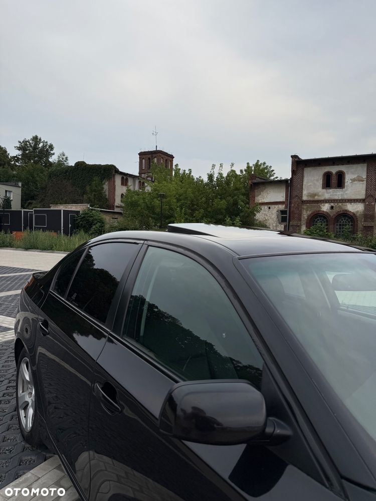 BMW Seria 5 530d - 5