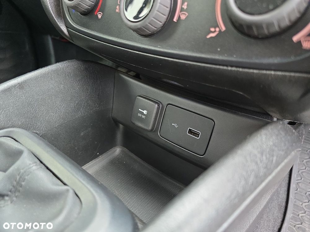 Fiat Tipo 1.4 16v Pop EU6d - 26