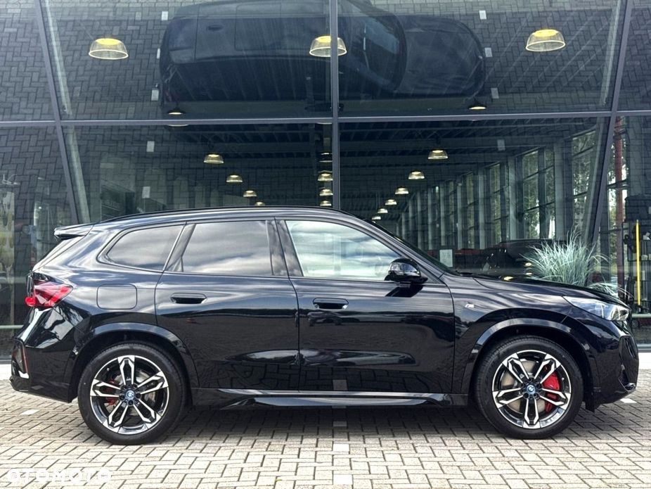BMW X1 - 2
