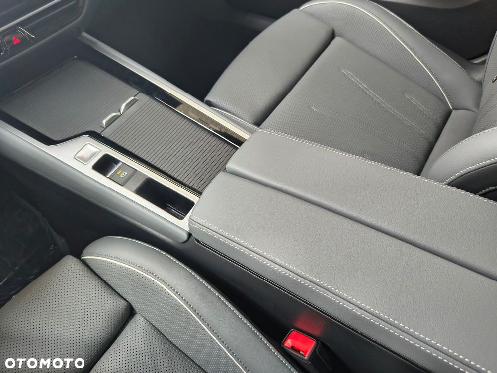 Volkswagen Passat - 28
