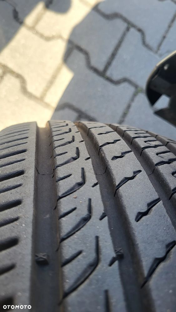 Ford Focus C-Max 1.6 Ti-VCT Trend - 20