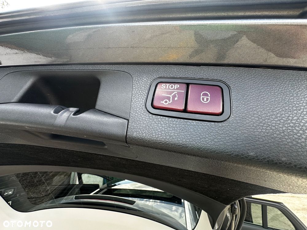 Mercedes-Benz Klasa E 220 d 4Matic T All-Terrain 9G-TRONIC Exclusive - 18