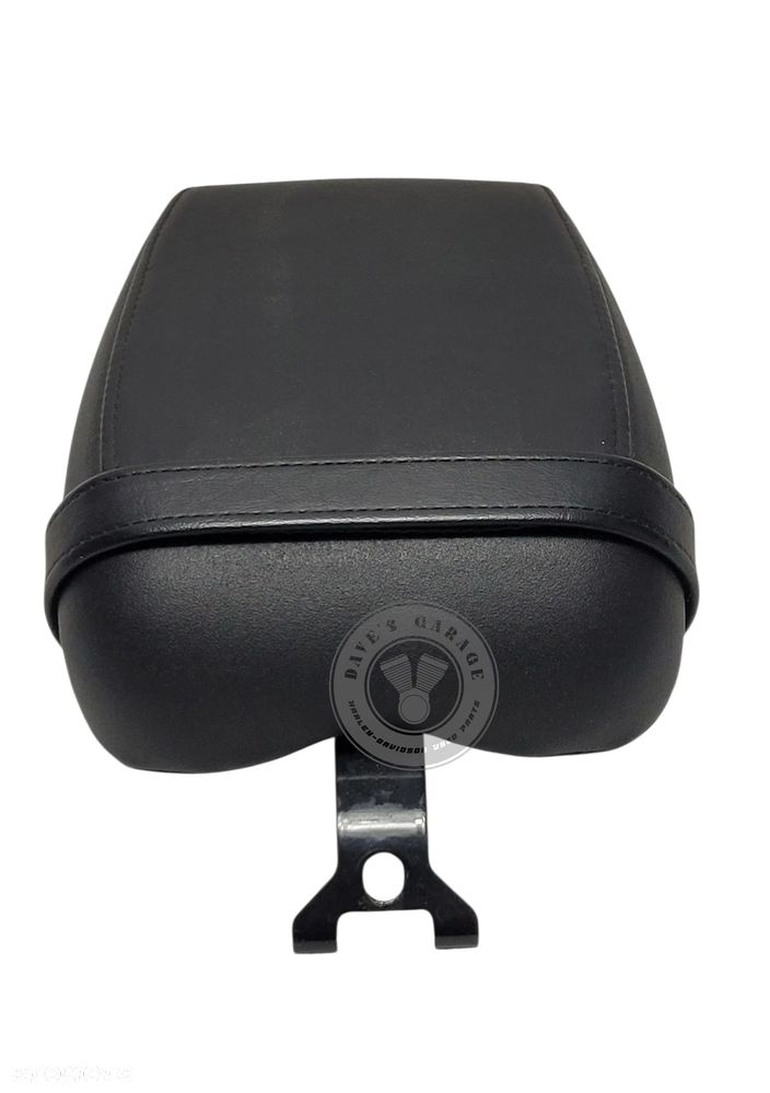 Siedzisko pasażera Harley Davidson Sportster RH 975 52400306 - 4