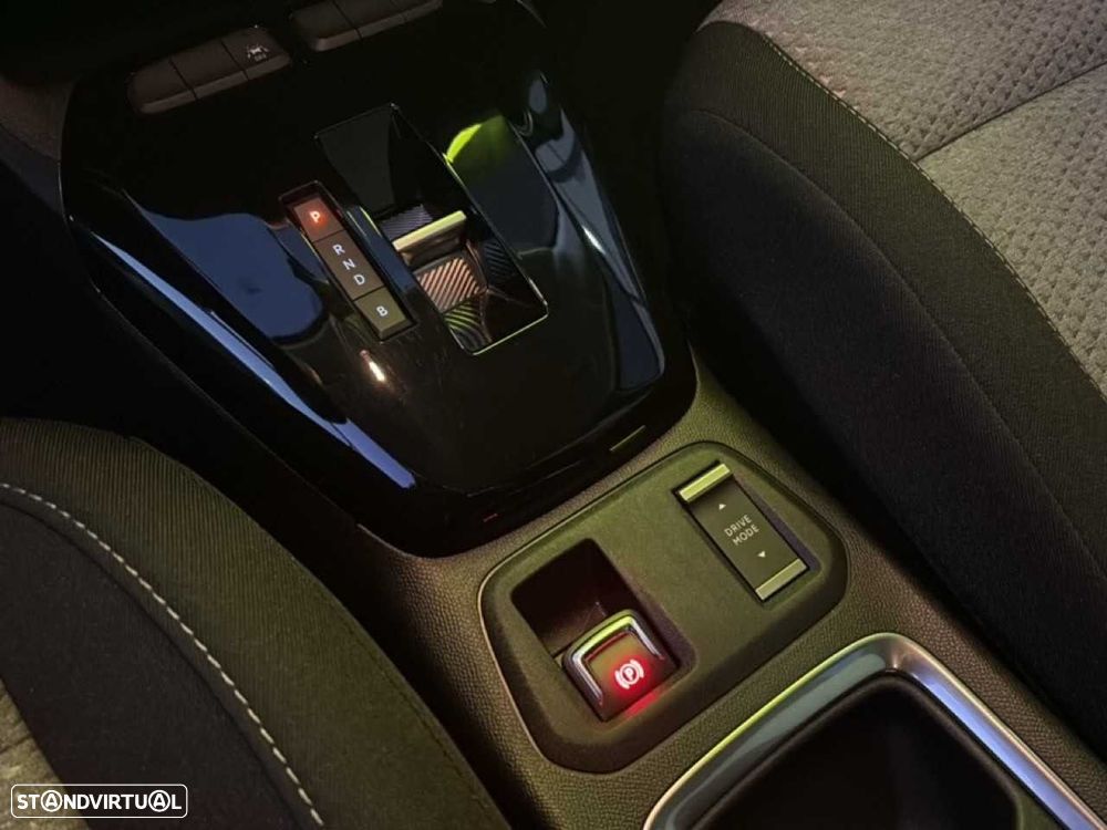 Opel Corsa-e 50 kWh Edition - 18