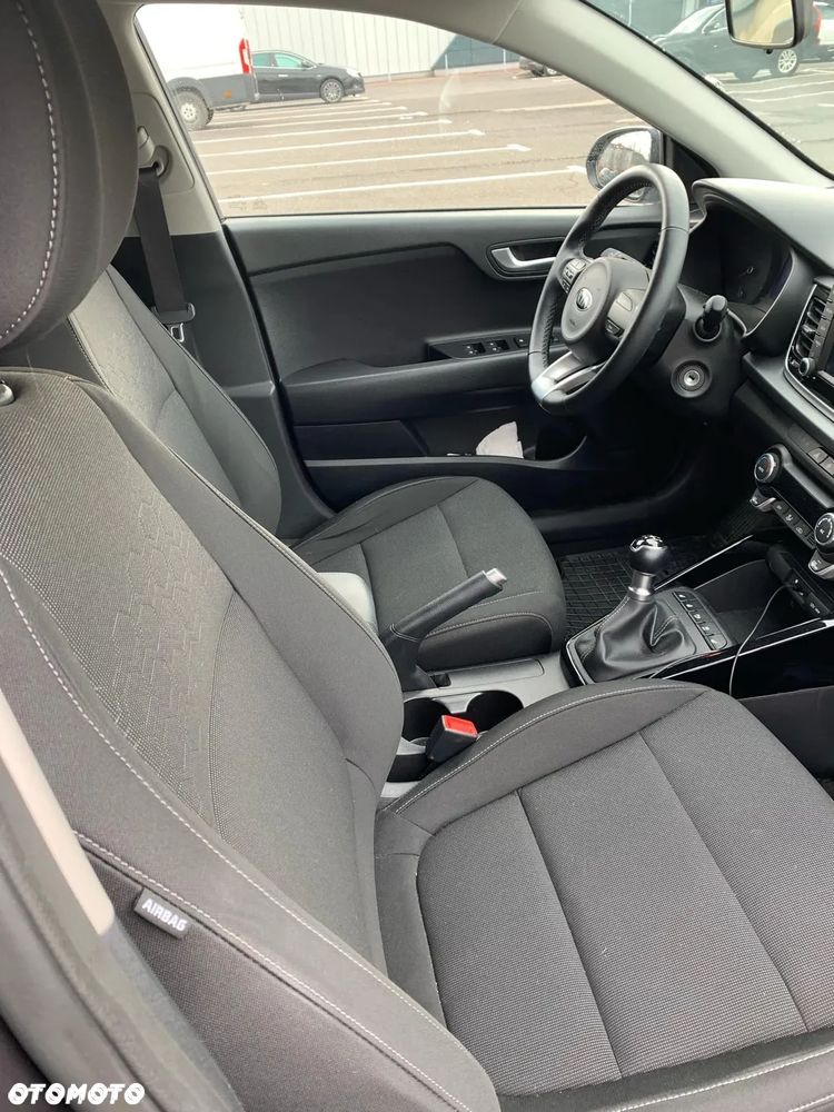 Renault Captur - 11