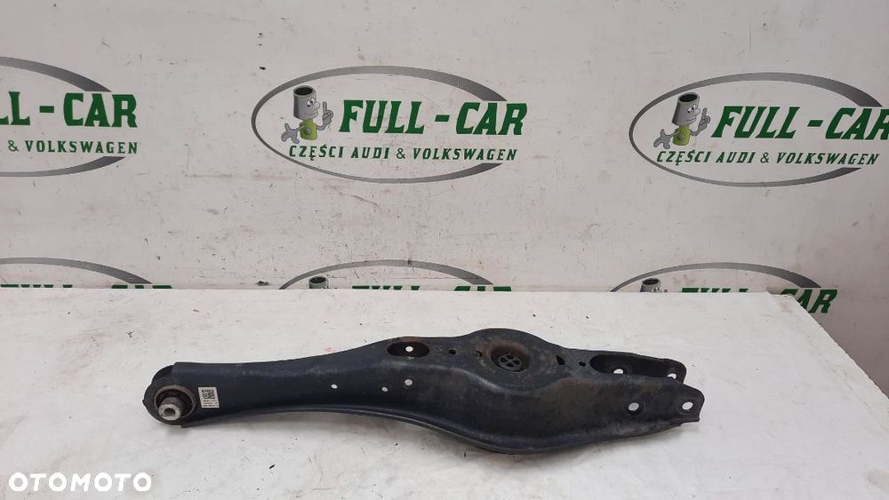 VW SKODA WAHACZ LEWY PRAWY TYŁ 3Q0505311E KODIAQ TIGUAN II - 1