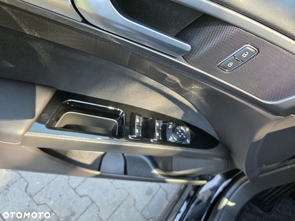 Ford Mondeo 1.5 EcoBoost STart-Stopp Titanium - 19