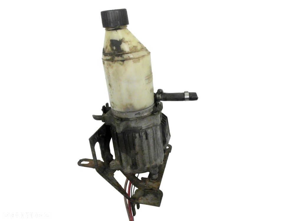 POMPA WSPOMAGANIA OPEL ASTRA II G 554552 - 9