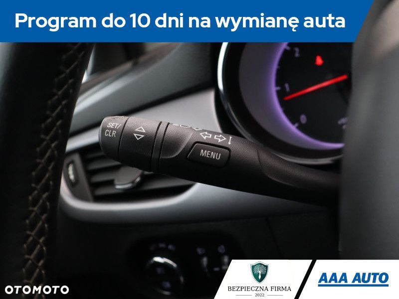 Opel Astra - 20