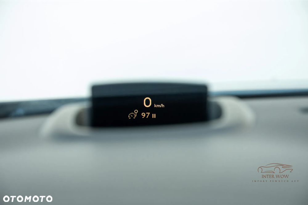 Peugeot 508 RXH BlueHDi 180 EAT6 Stop&Start - 20