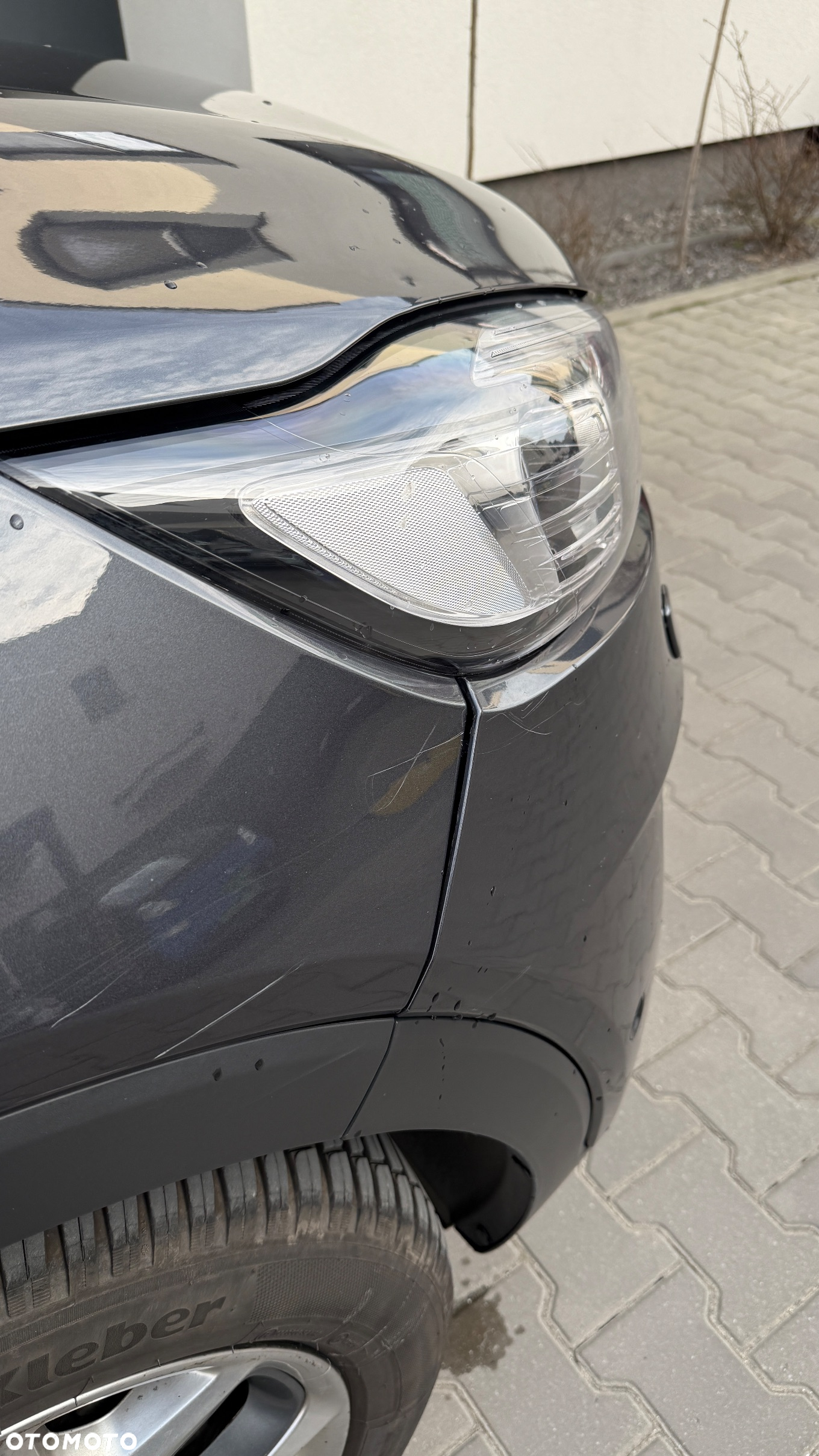 Kia Sorento 2.0 CRDI XL - 24