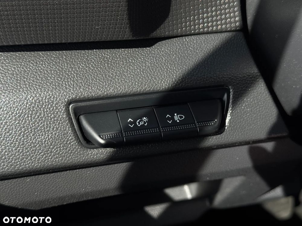 Renault TRAFIC - 20