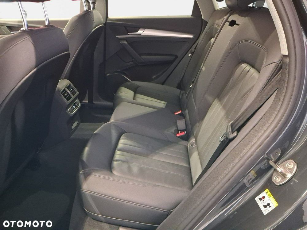 Audi Q5 - 11
