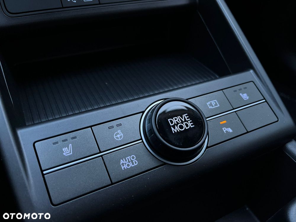 Hyundai Kona 65kWh Executive - 20