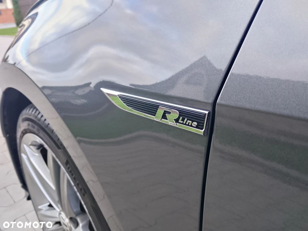 Volkswagen Golf - 16
