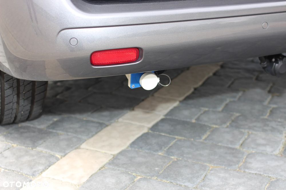 Citroën SpaceTourer 2.0 BlueHDi M Feel - 7