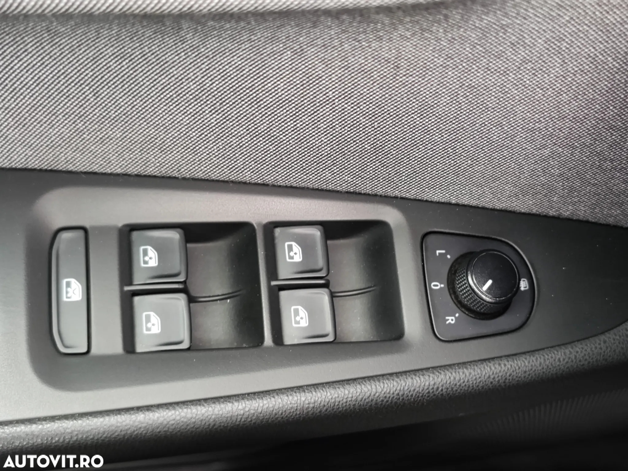 Seat Leon - 17