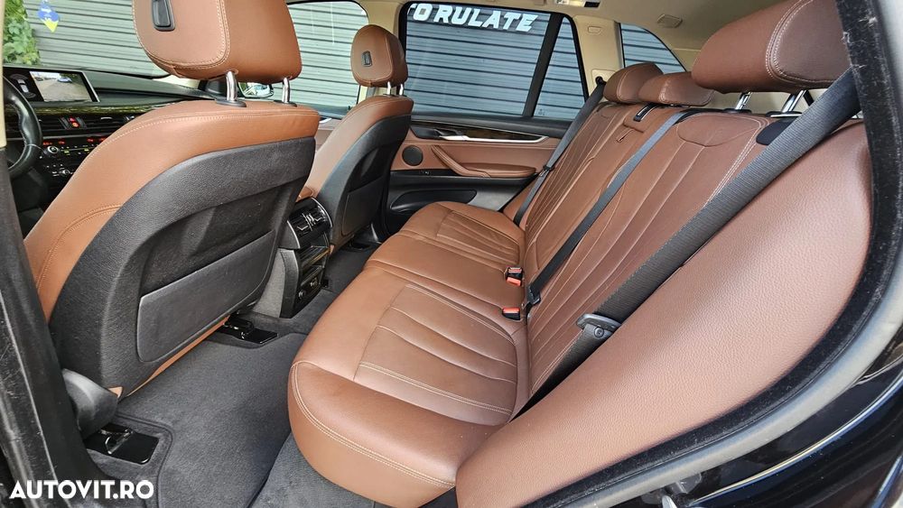 BMW X5 - 24
