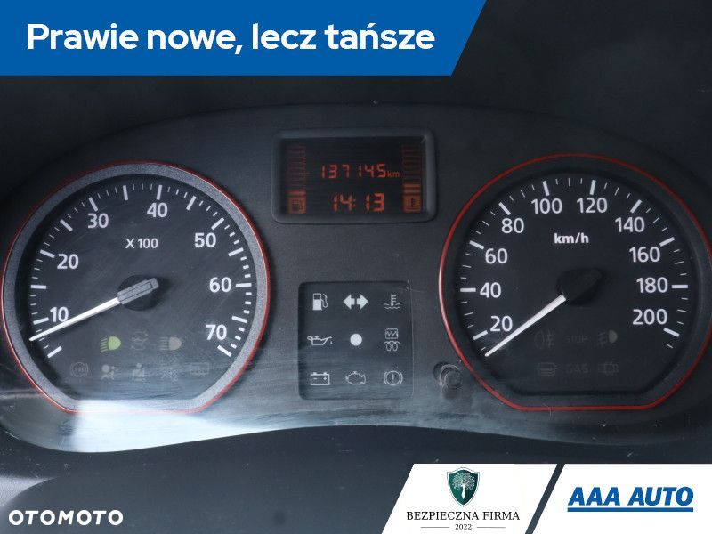 Dacia Sandero Stepway - 13