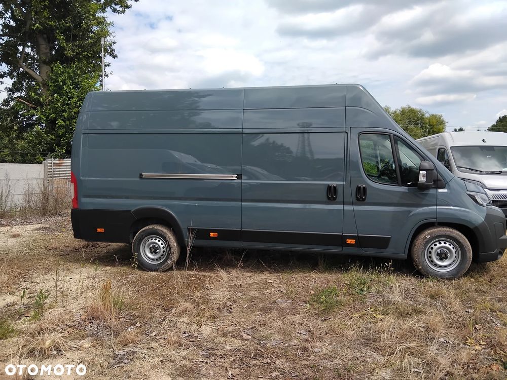 Fiat Ducato - 3