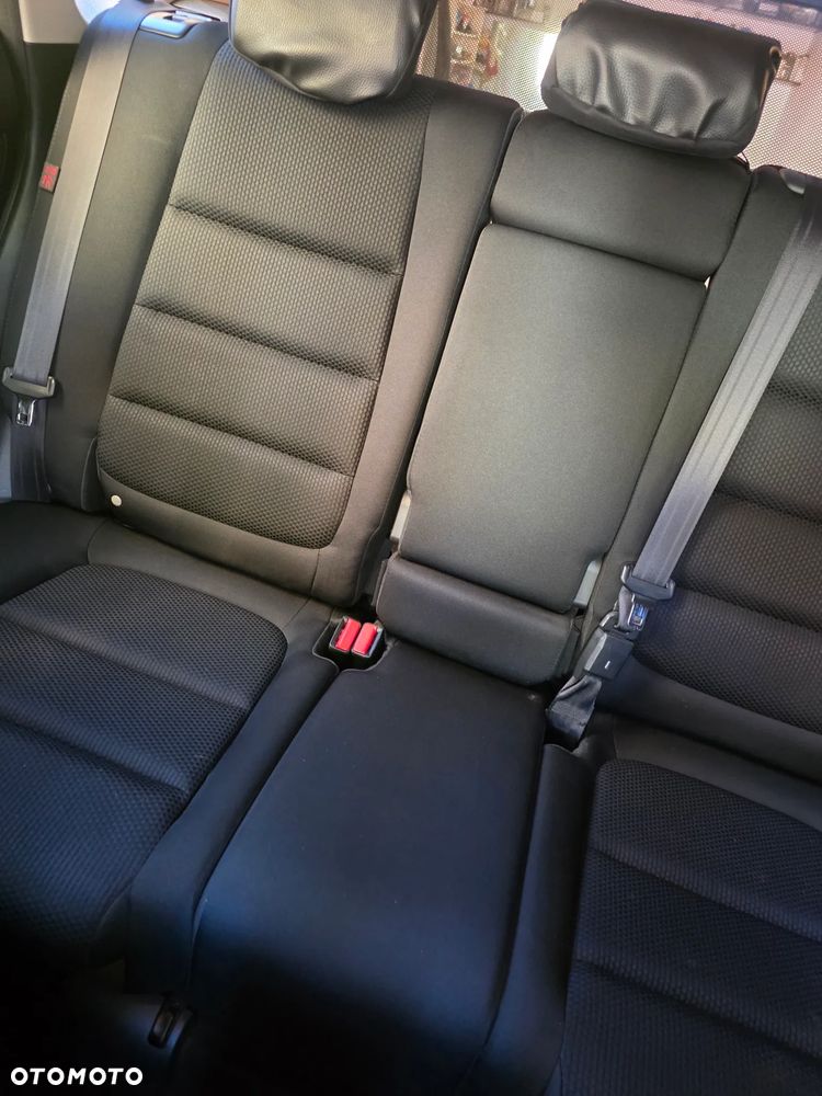 Mazda CX-5 - 12