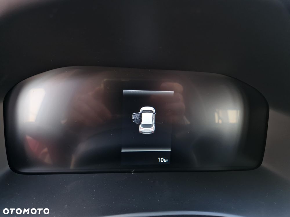 Kia Stonic 1.0 T-GDI Smart DCT - 17