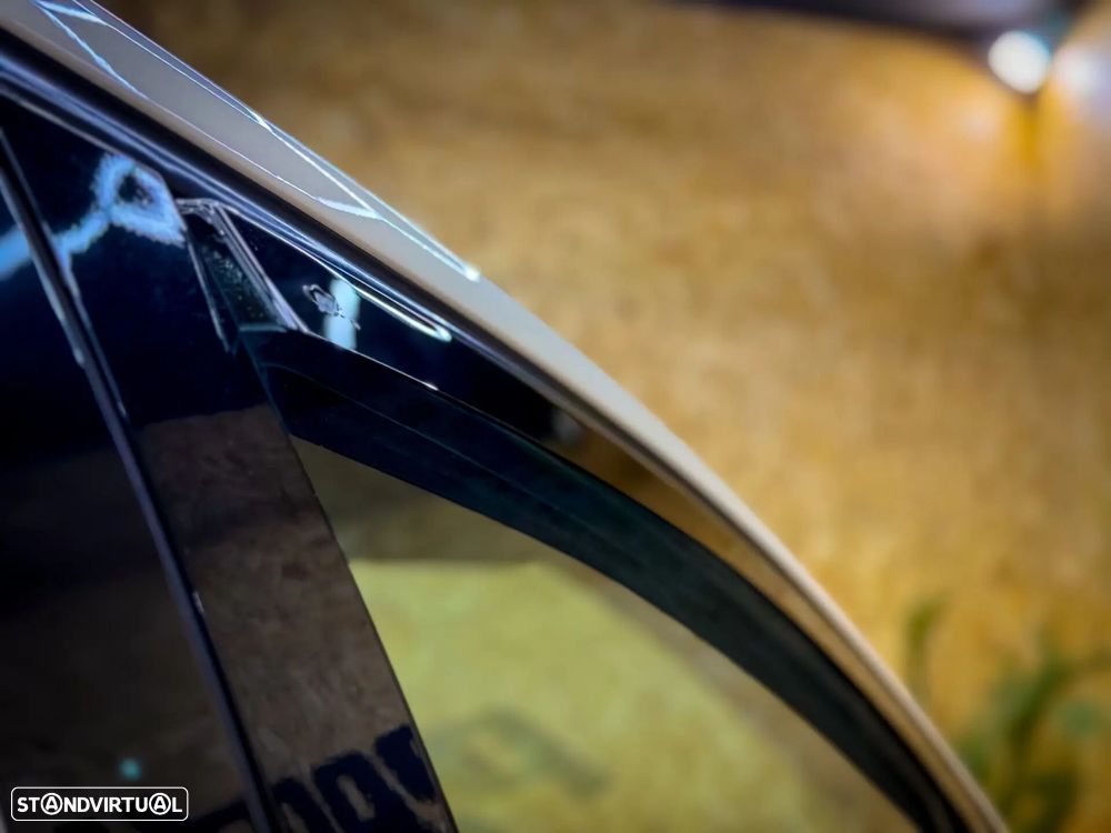 Renault Captur (ENERGY) dCi 90 INTENS - 36