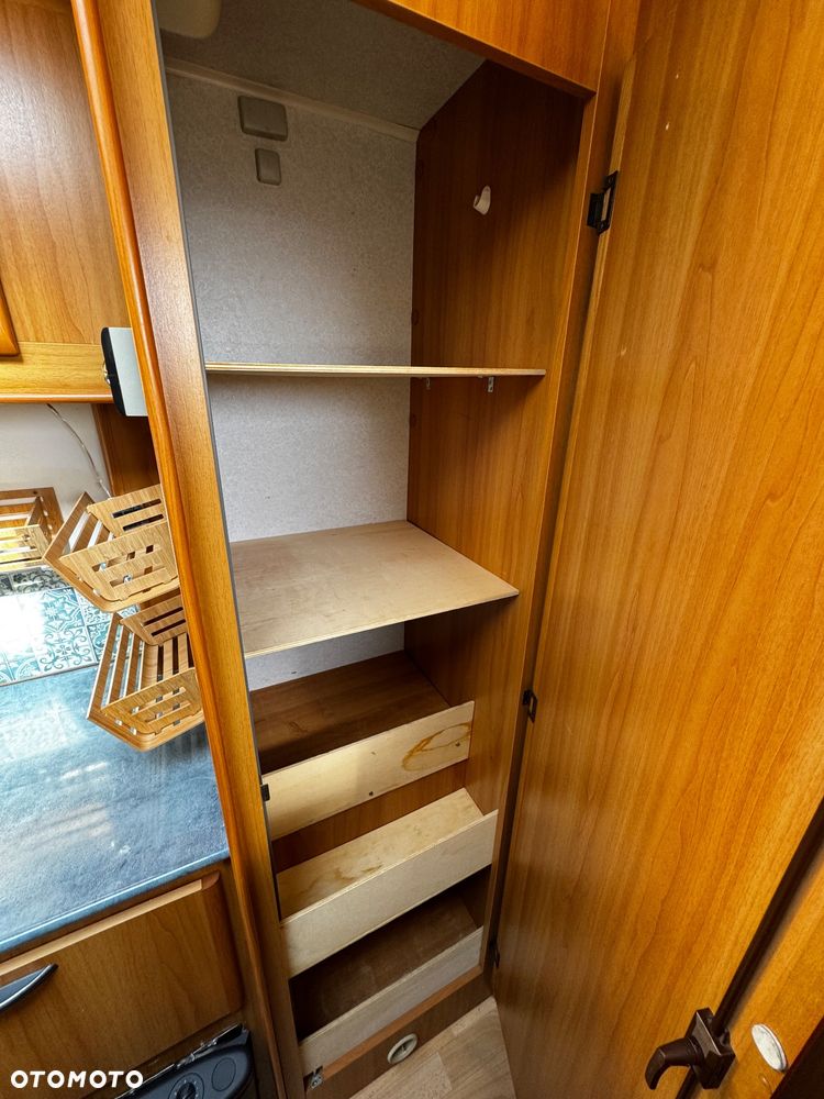 Fiat ducato - 21