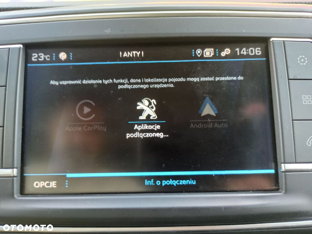 Peugeot EXPERT - 20