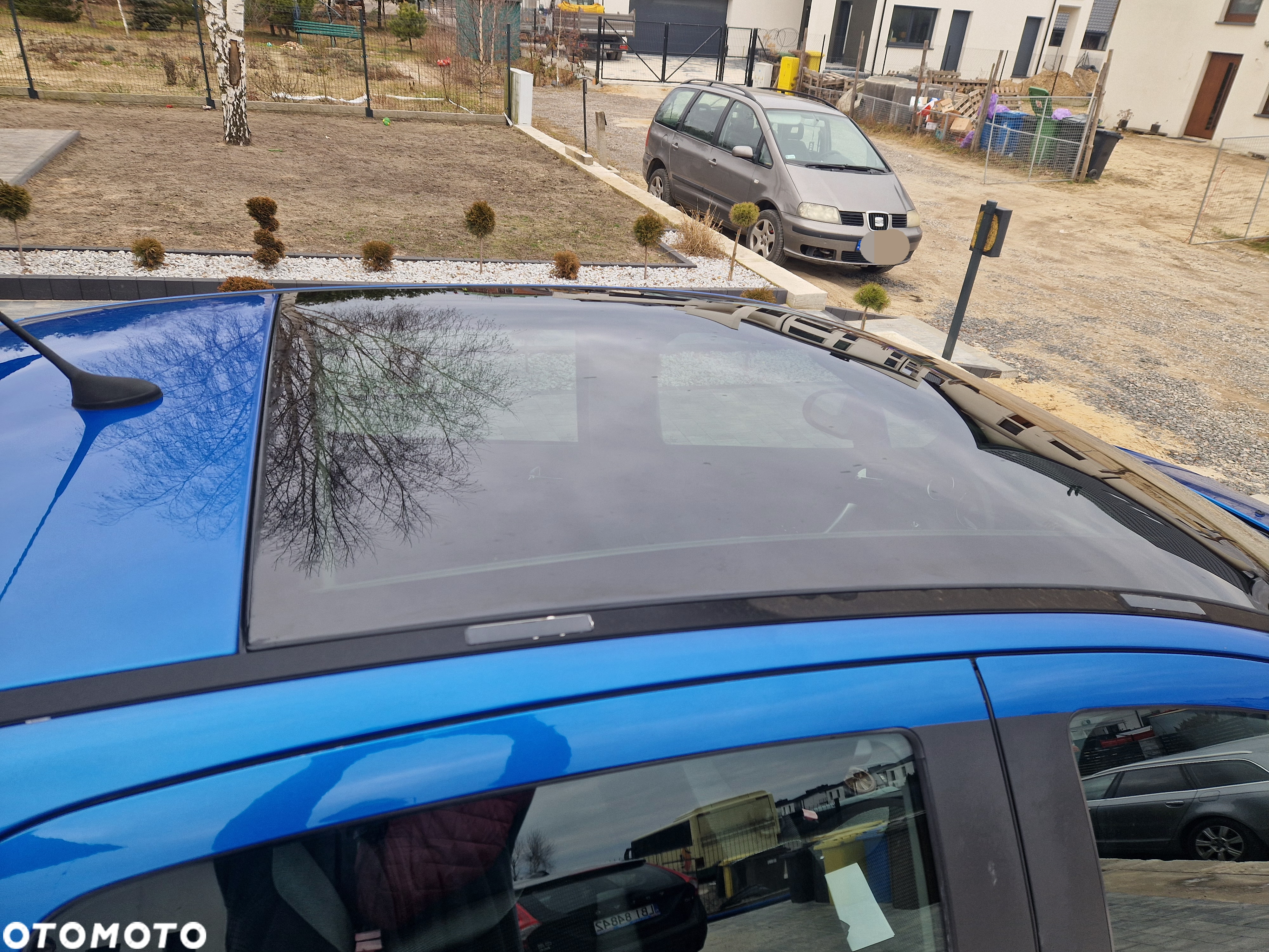 Peugeot 308 - 9