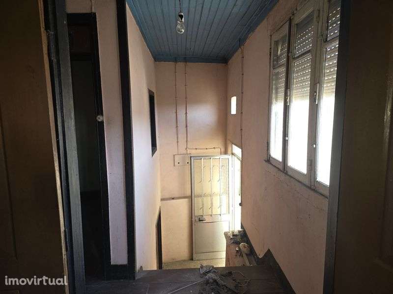 Vende-se  Moradia T3 - Grande imagem: 3/7