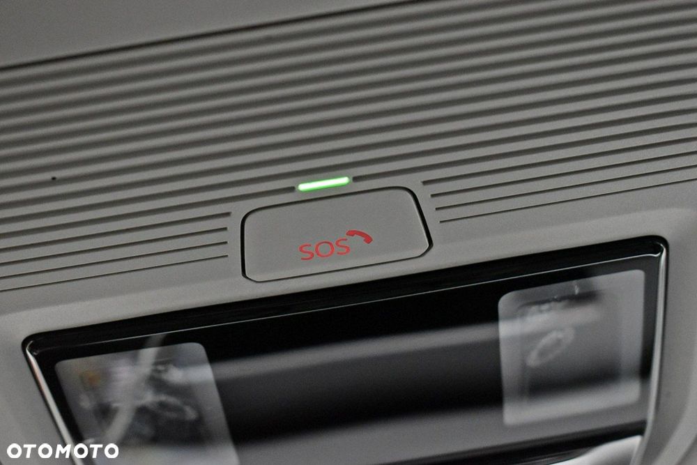 Skoda Octavia 1.5 TSI Selection - 27