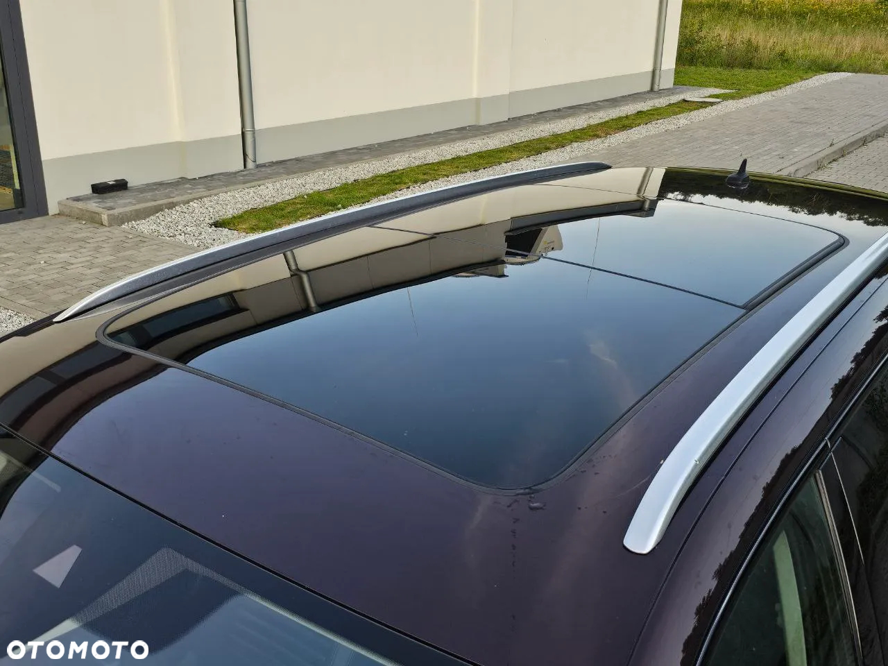 Volkswagen Passat - 19