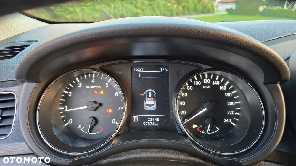 Nissan Pulsar 1.2 DIG-T Xtronic Tekna - 32