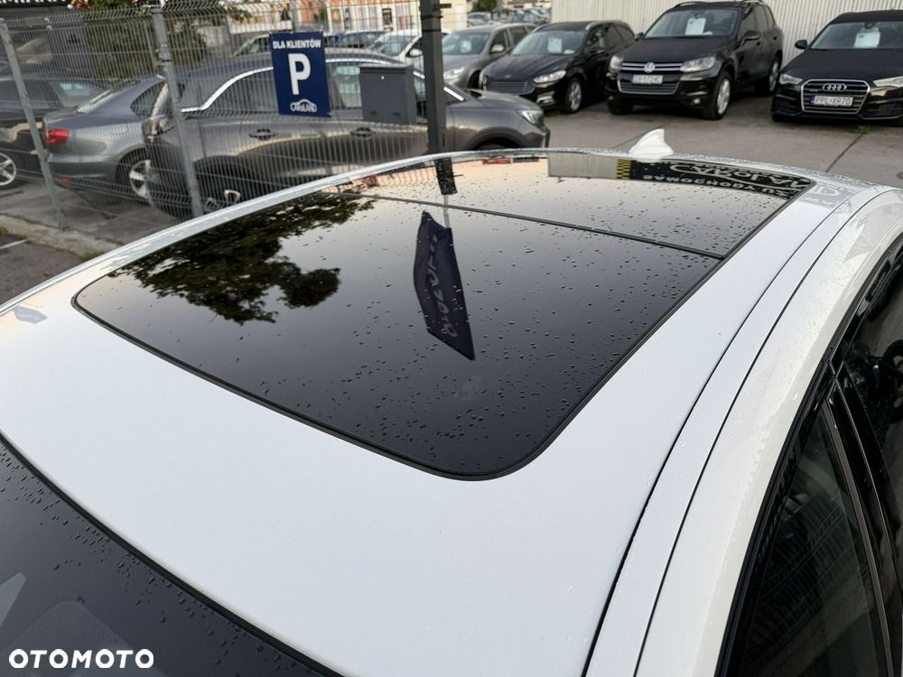 BMW Seria 7 750Li xDrive Edition Exclusive - 18