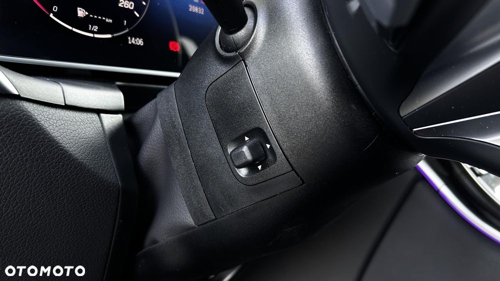 Mercedes-Benz GLC - 18