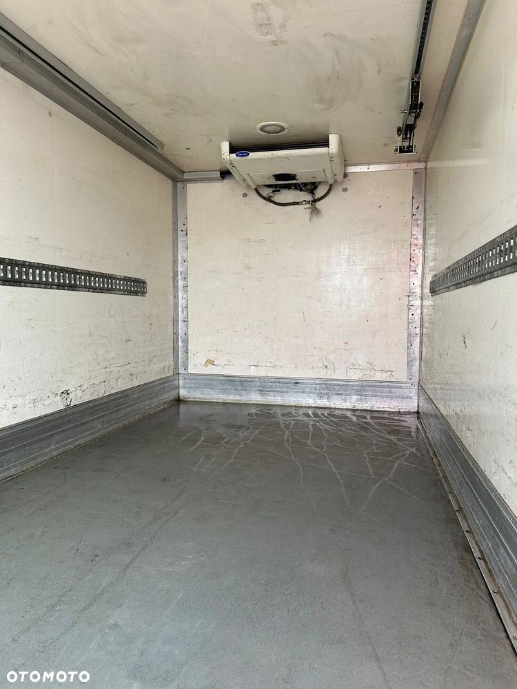Iveco Daily 50C35 - 13