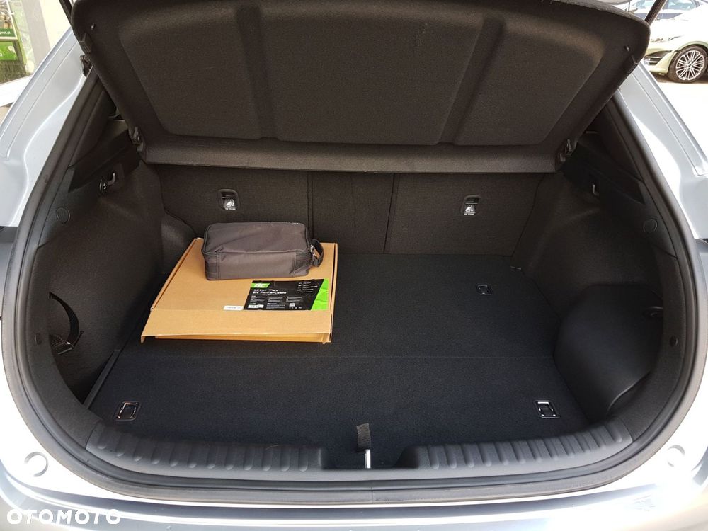 Kia XCeed 1.6 GDI PHEV Business Line DCT - 18