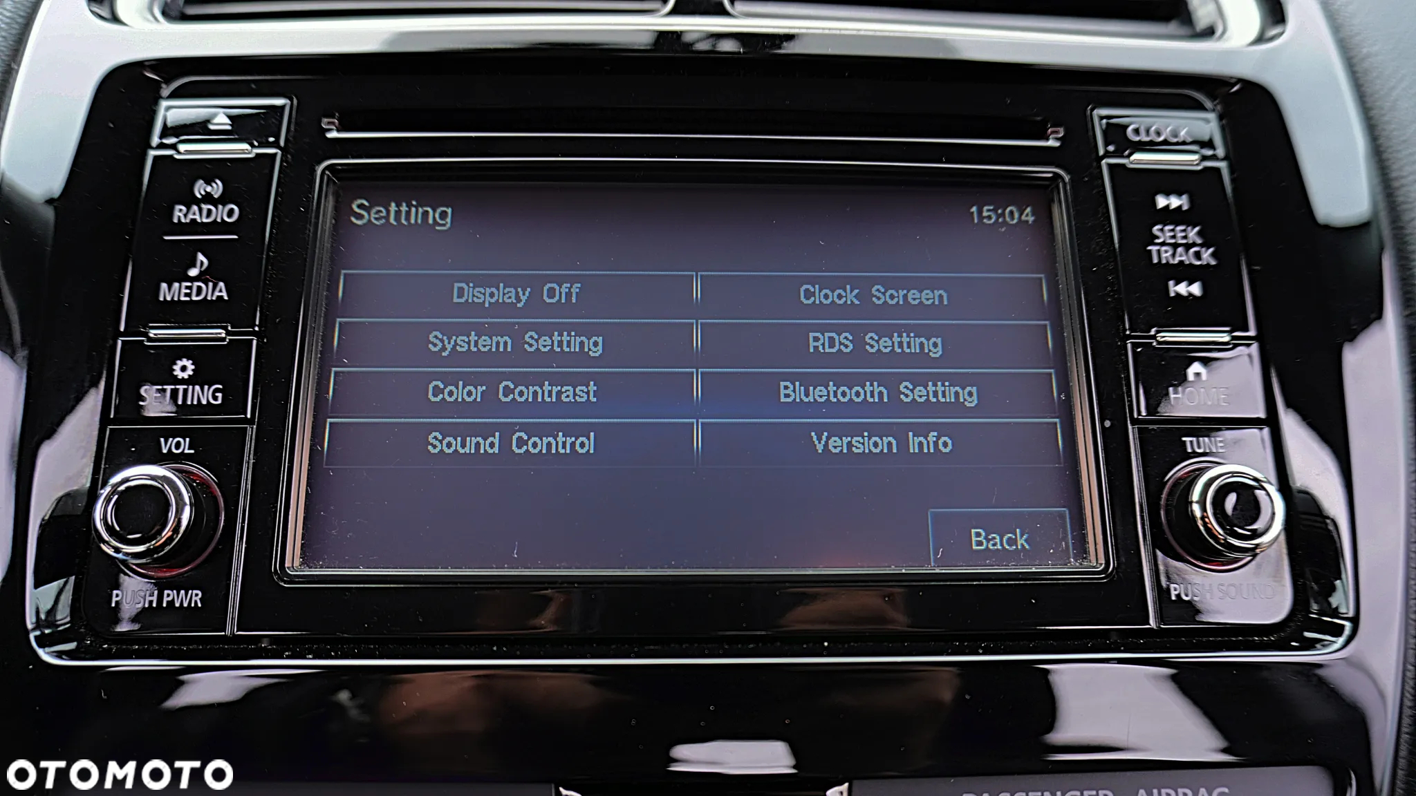Mitsubishi ASX 1.6 Intense Plus - 27